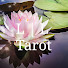 _vESoYsA6sQ-channel-avatar-Lilly Light Tarot