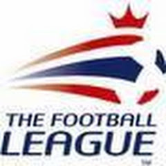 footballleagueshow