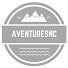 -RsocUI0-fA-channel-avatar-Aventuresnc