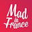 MAD IN FRANCE