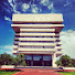 cxqgBKcnA-s-channel-avatar-City of Hampton, VA