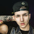 Bxply96z0Y4-channel-avatar-Антон ЛАВ Лазарев