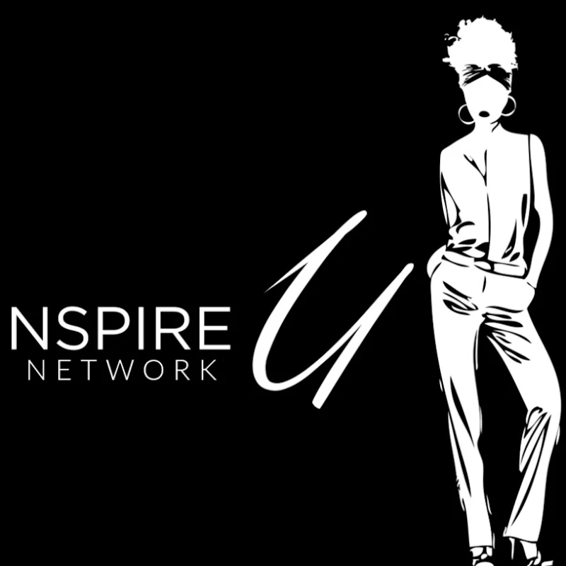 Nspire U!