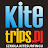 KITETRIPS.PL Szkoła Kitesurfingu