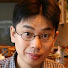 VfrD-GYuV_Q-channel-avatar-KIU WAI LAM