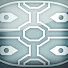 S731LGbb9MY-channel-avatar-Casina Pio IV