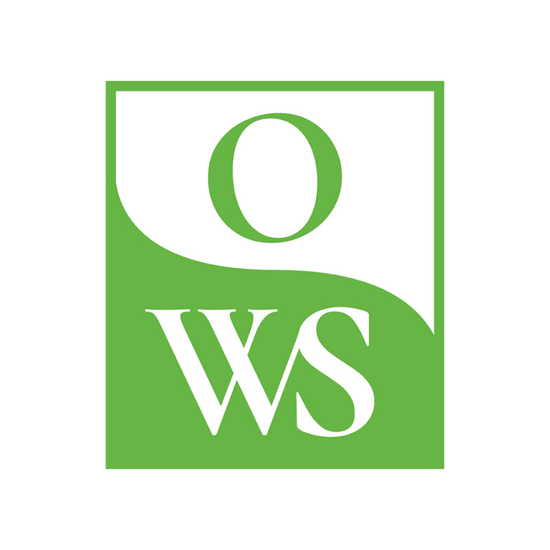 Oviedo - Winter Springs Chamber of Commerce