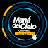 zRXeZITzOTM-channel-avatar-Mana del Cielo Channel