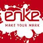 enkemym logo