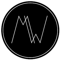 Thumbnail of related channel