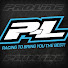 aSdeEPOg9No-channel-avatar-Pro-Line Racing