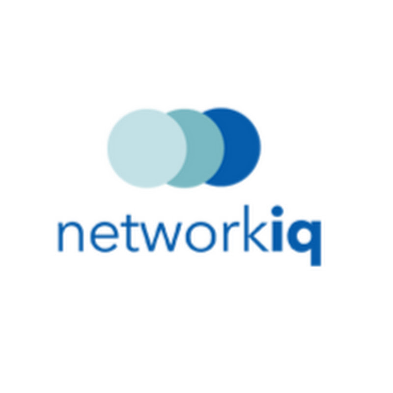 NetworkIQ LTD