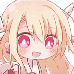 サナダケイ