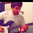 @rhettdale7027's avatar