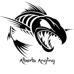 Thumbnail of related channel