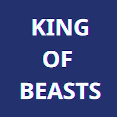 Channel thumbnail for King of Beasts