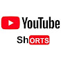 YouTube Shorts logo