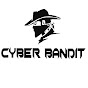 Cyber Bandit logo