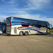 Andale RV