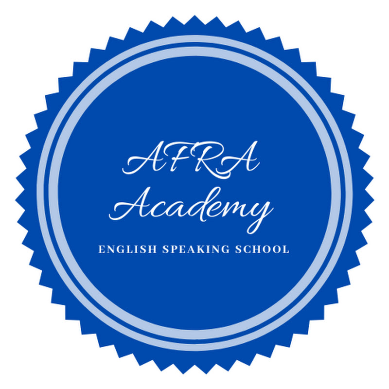 AFRA Academy