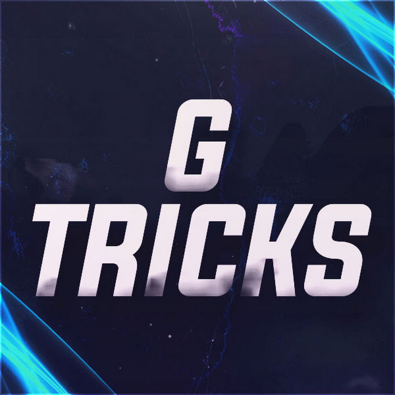 G Tricks