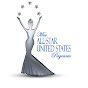 MissAllStar UnitedStates logo
