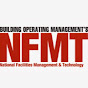 NFMT