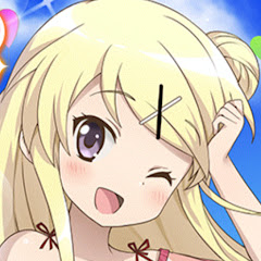 GAME日記アイコン画像