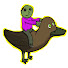 n-wjVnE_aRI-channel-avatar-Draugurinn