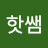 @user-ls2ue3yh4q