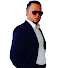 OzBF-bMUHds-channel-avatar-Jose Juan Rivas Martinez