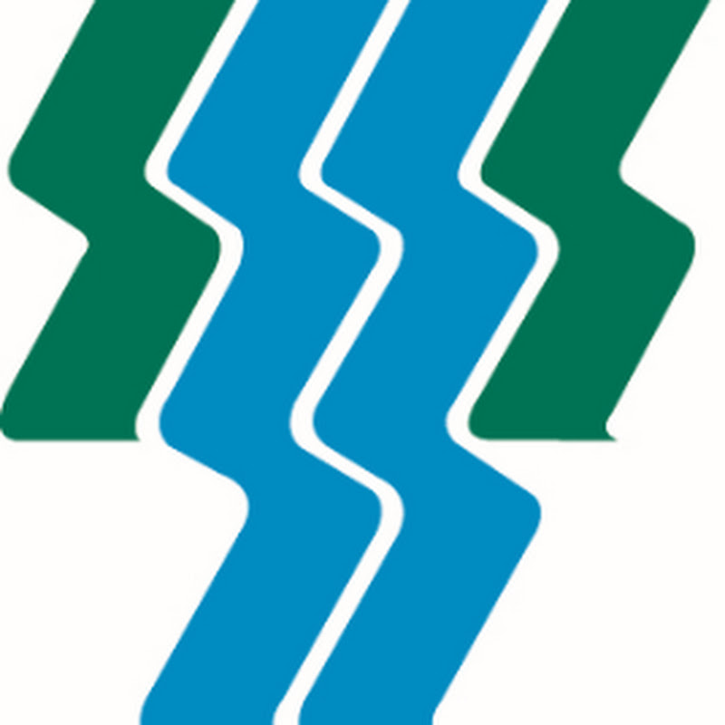 TamesideMBC