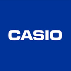 CASIO Music Global