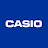 CASIO Music Global
