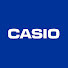 3DosxCVgJzE-channel-avatar-CASIO Music Global