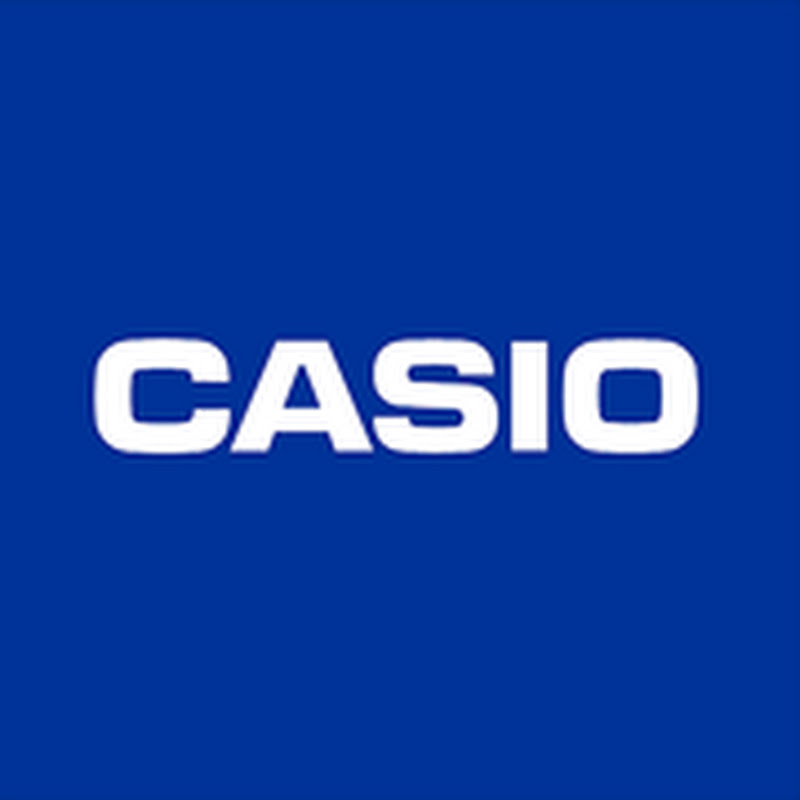 CASIO Music Global