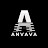 Anvava Official
