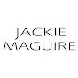 Jackie Maguire logo