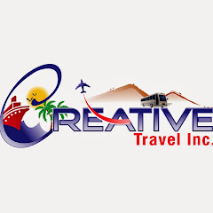Creative Travel