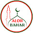 8dBQswZfrko-channel-avatar-Alor Bahar