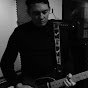 Filipe Caçador de Timbres