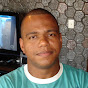 Alan Gomes Avatar