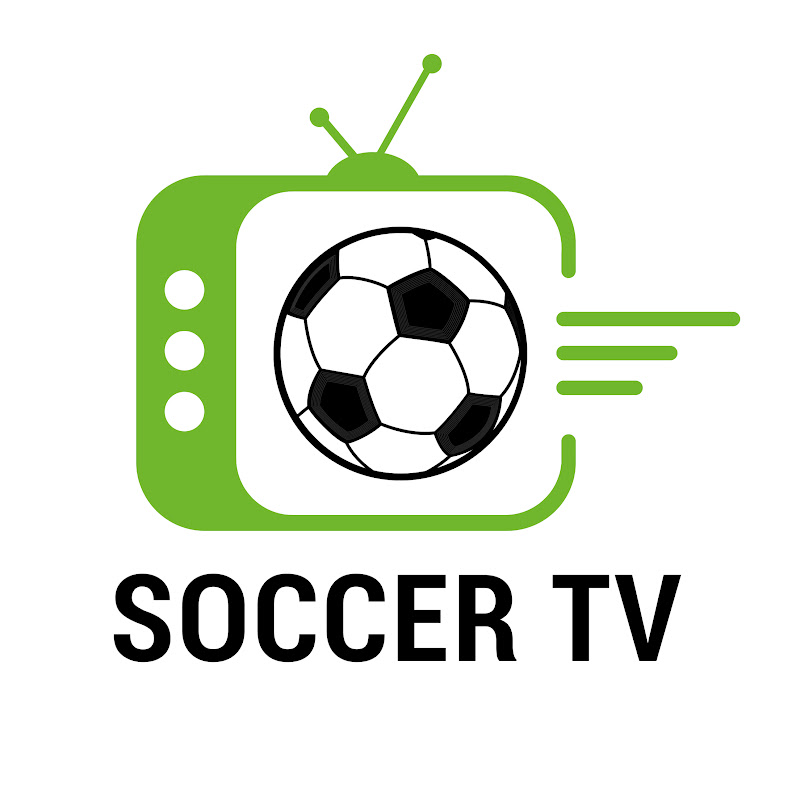 Soccer TV