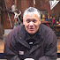8z4dPnjDwLI-channel-avatar-seejanedrill