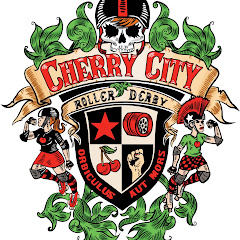 Cherry City Roller Derby