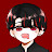 @game_villain