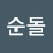 @user-xi4hg5zw1t
