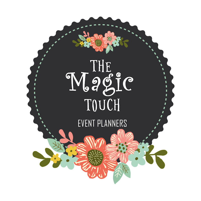 The Magic Touch