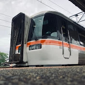新鹿