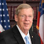 SenatorIsakson logo